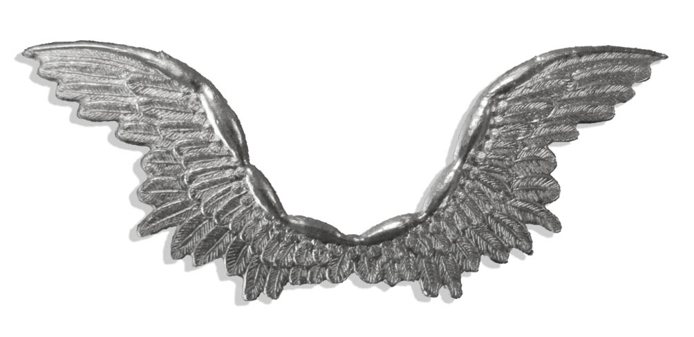067217062