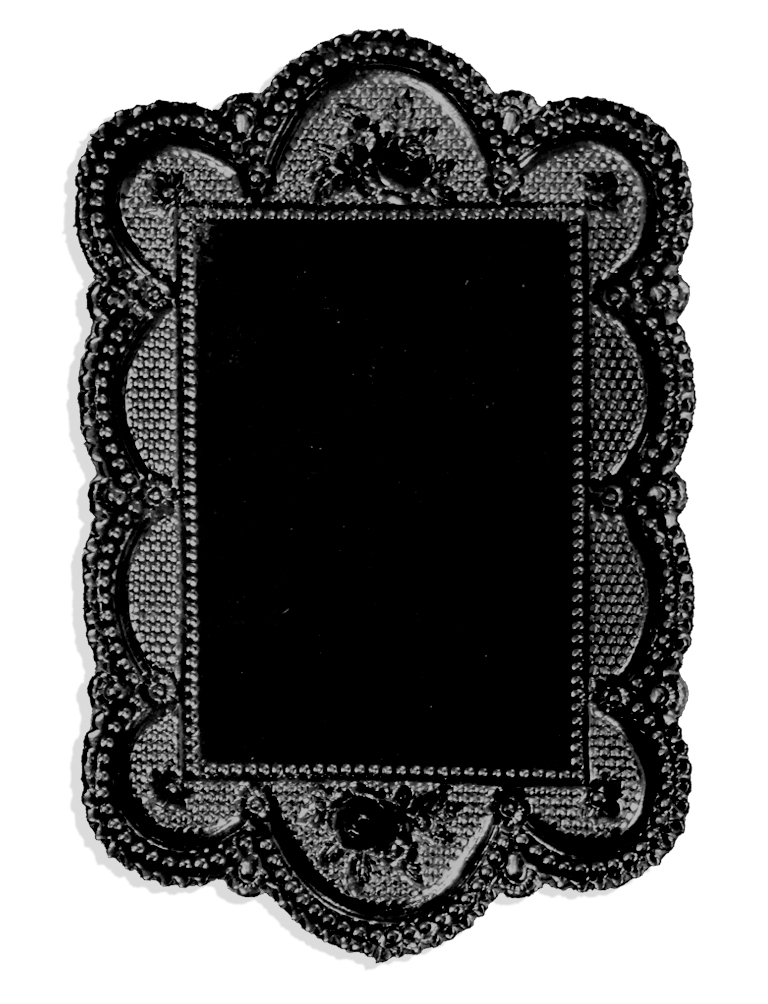 5061100011_sw