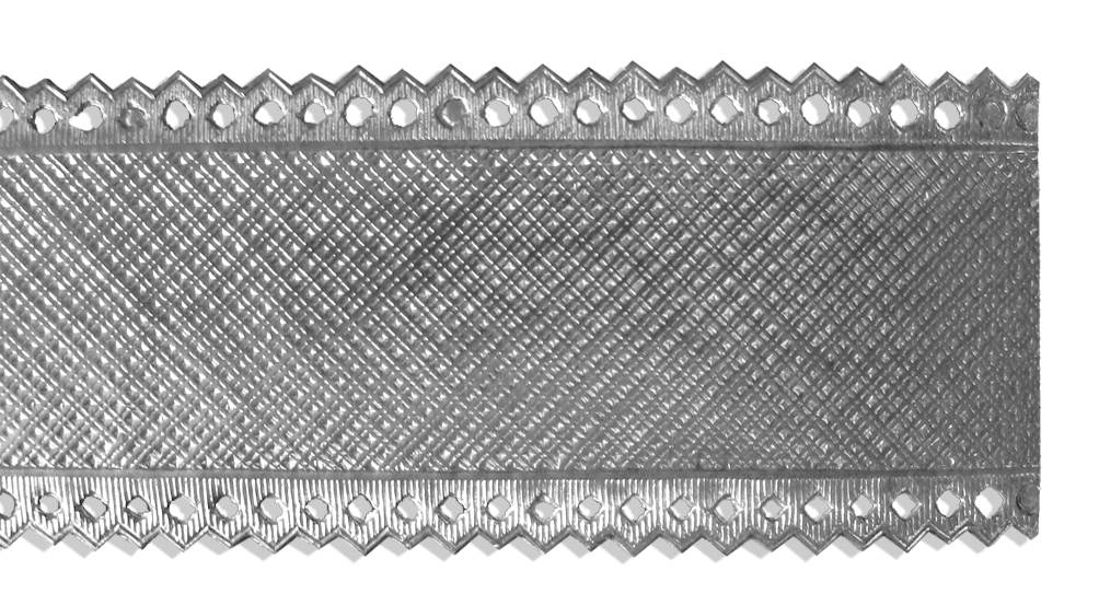 5120233011_Blatt_S
