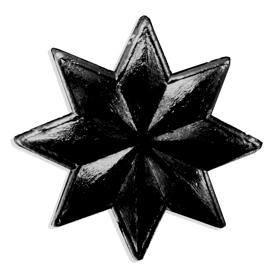 5062088141_swNTeZNxuGfdO0o