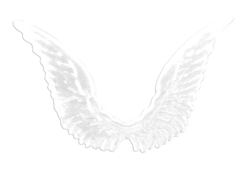 5067240101_w488i2hXyfe2Nf