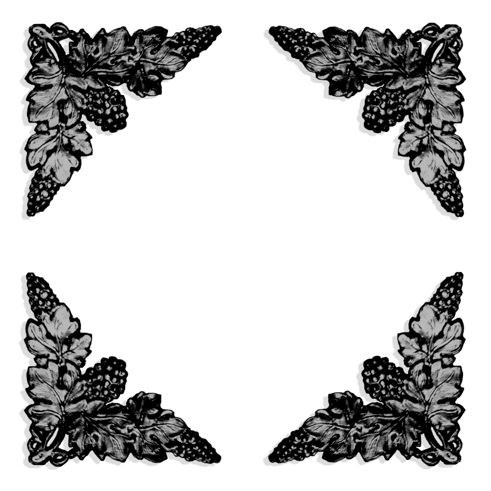 5060065011_sw