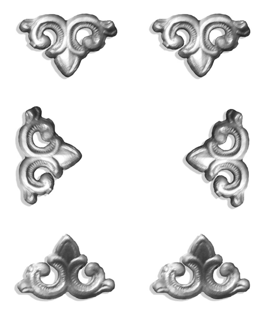 5060066011_S