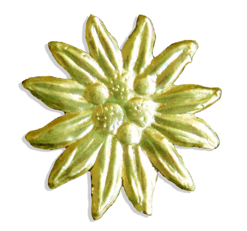 062690201_Einzel