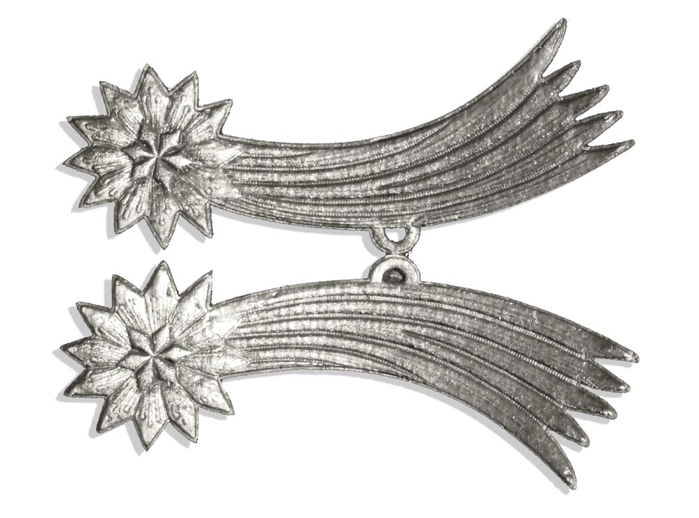 07490702