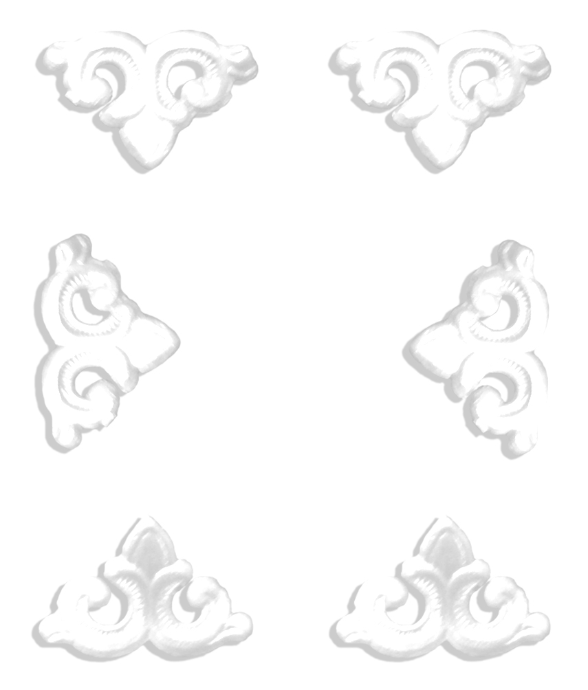 5060066011_w