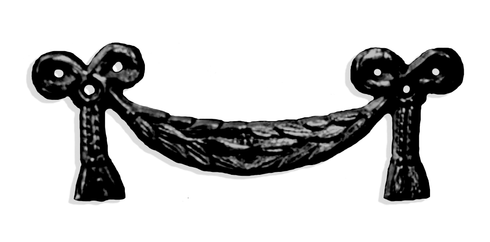 5060431011_sw