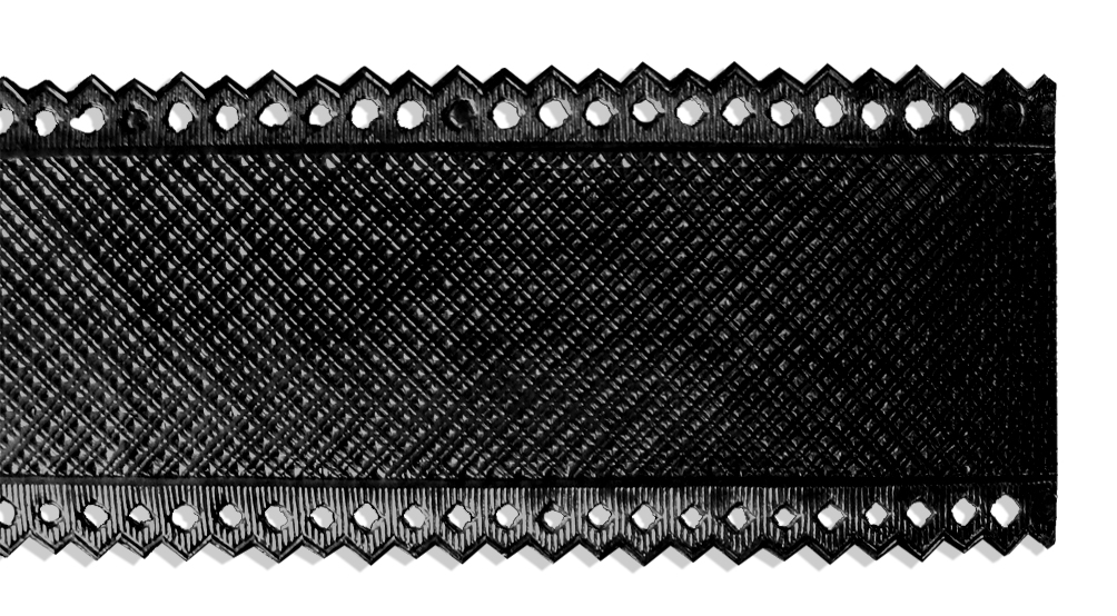 5120233011_Blatt_SW