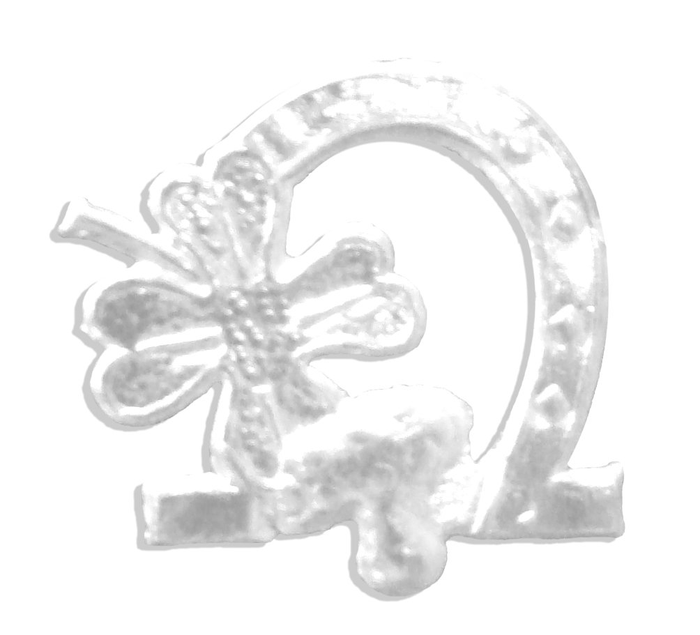 067209203