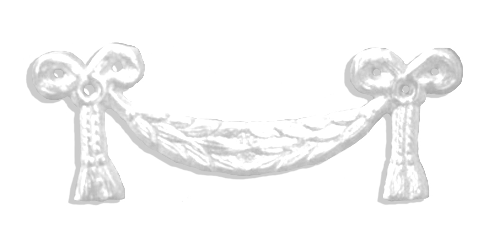 5060431011_wZ3CL7TSAifXi7