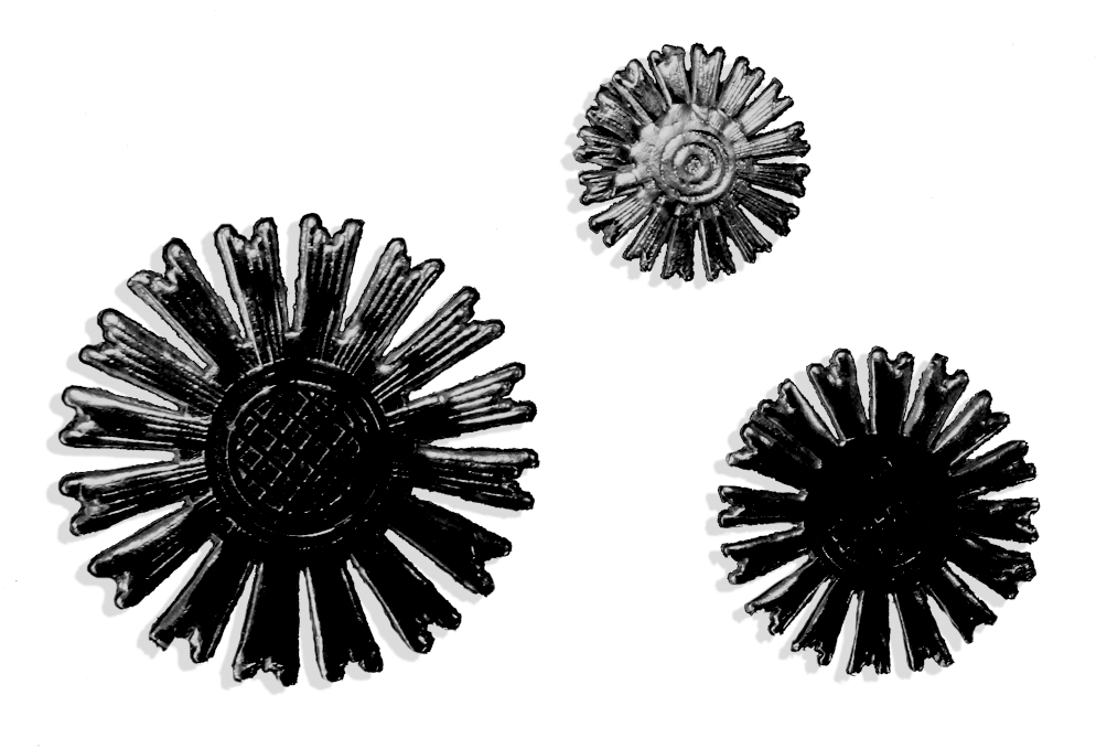 5067216001_sw