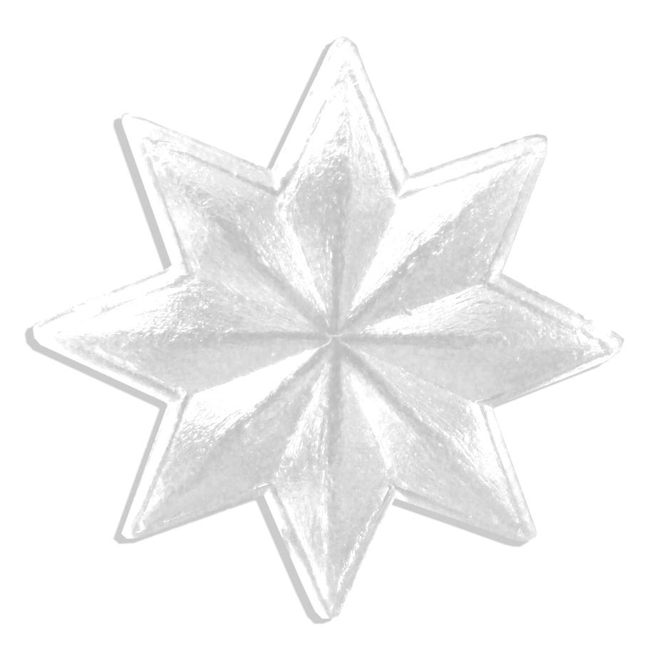 5062088141_w