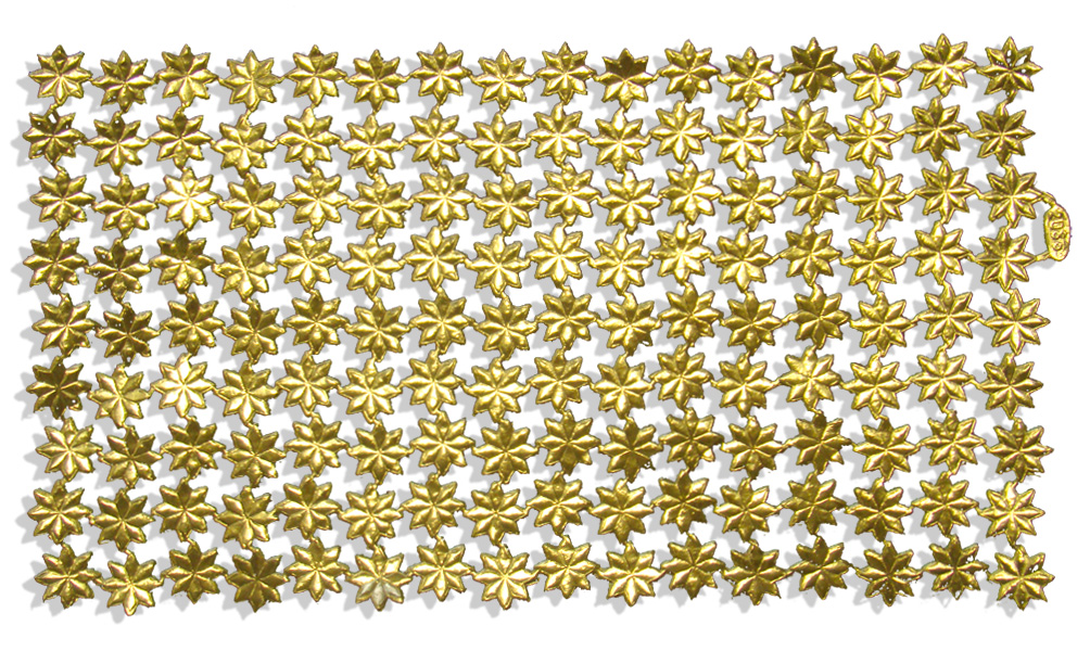 062088141-Blatt