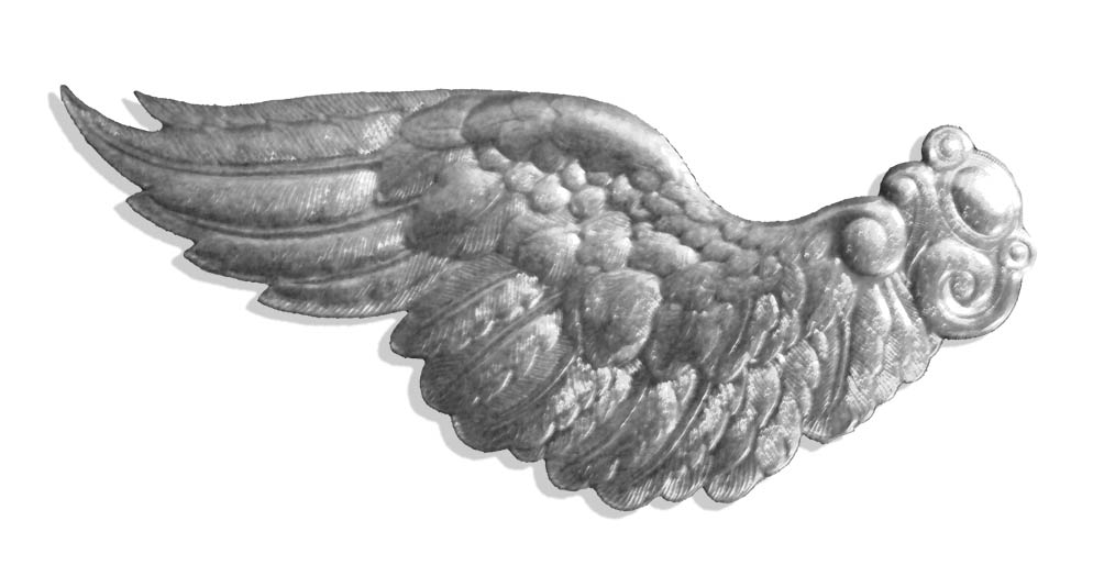 06871602