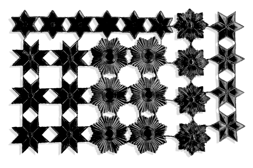 5060749011_sw