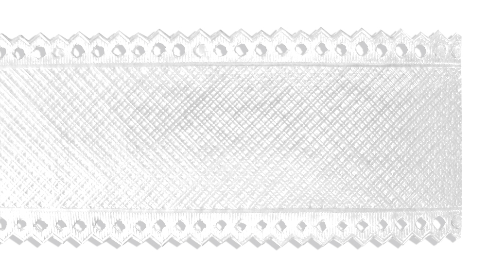 5120233011_Blatt_w
