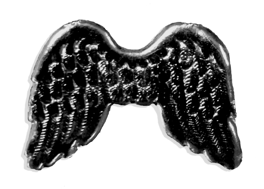 5067218351_sw