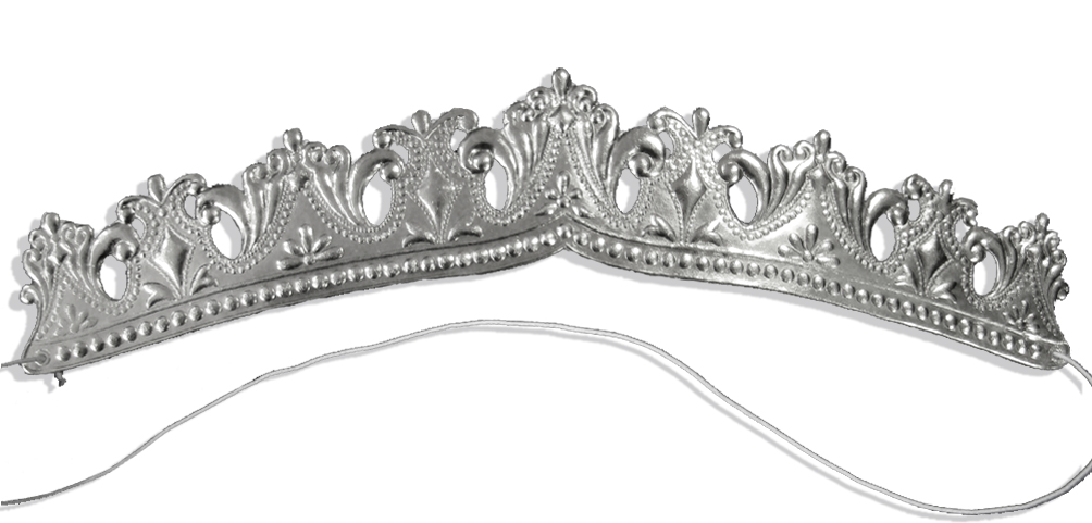 Tiara Classic