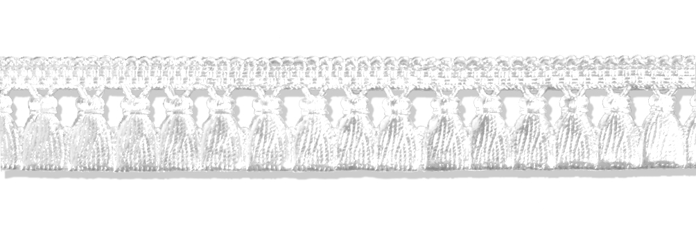 5120275011_w