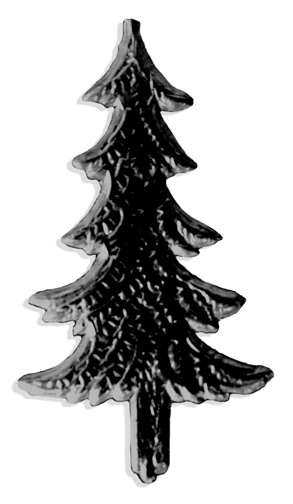 5060794011_sw