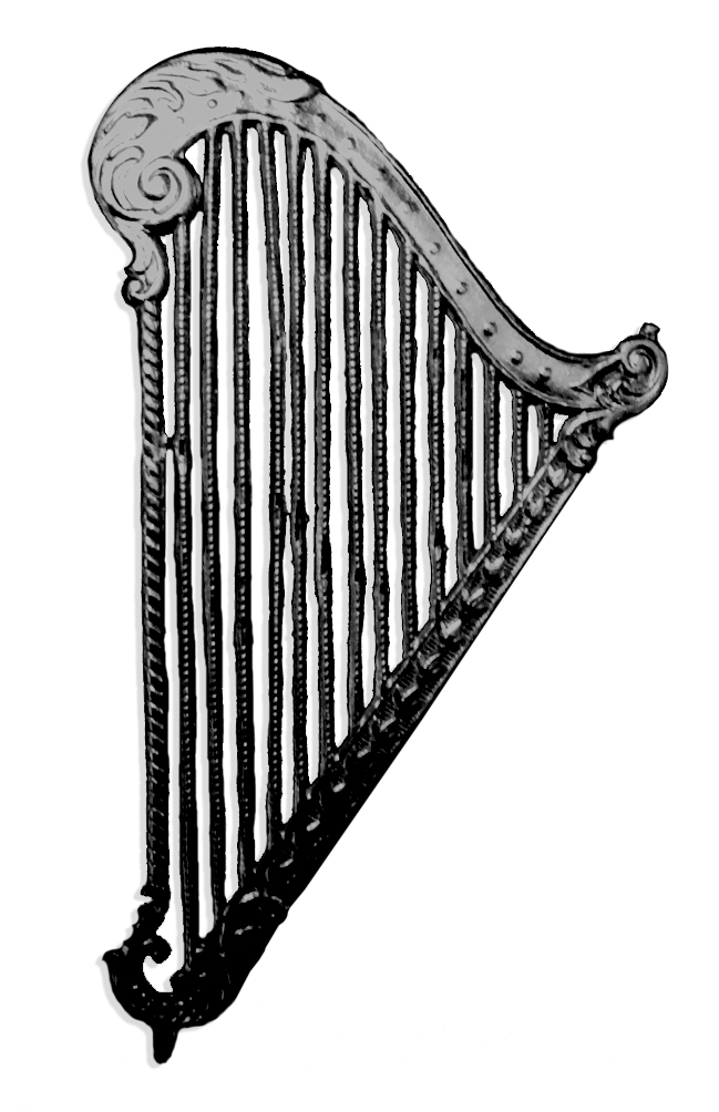 506074501142t8rvaRS2baD