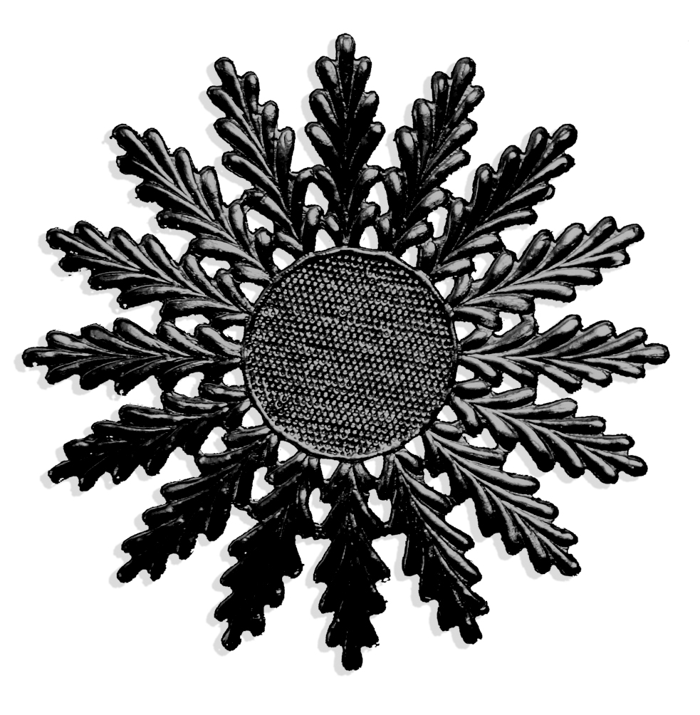 5067223011_sw