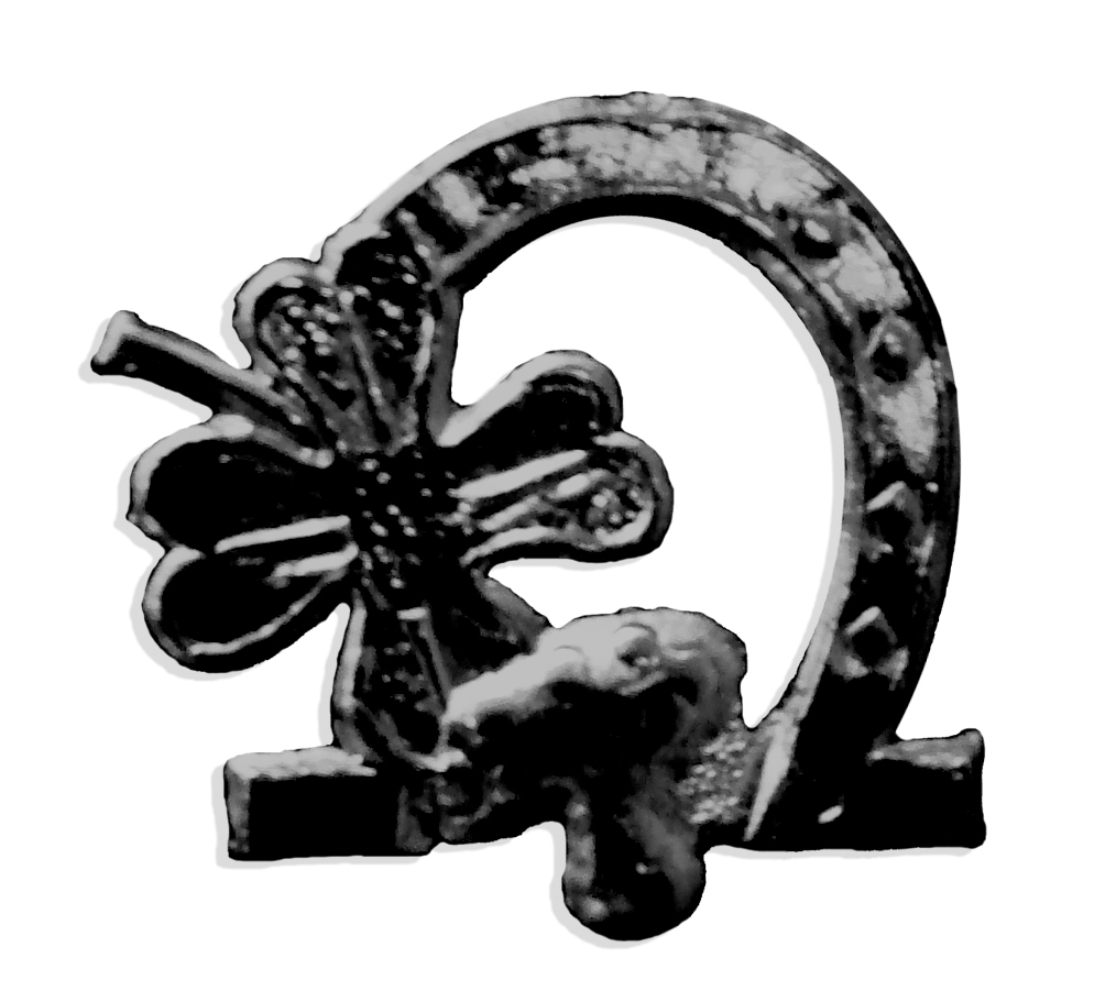 5067209201_sw