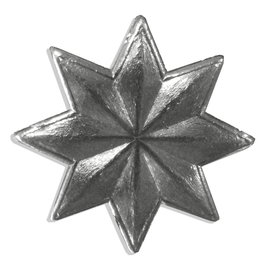 062088142
