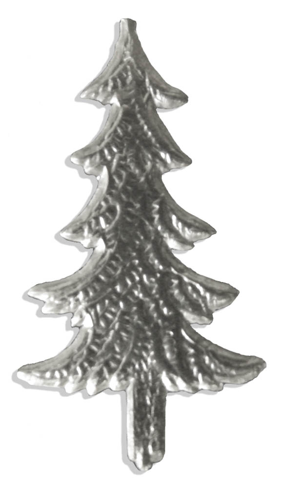 5060794011_S