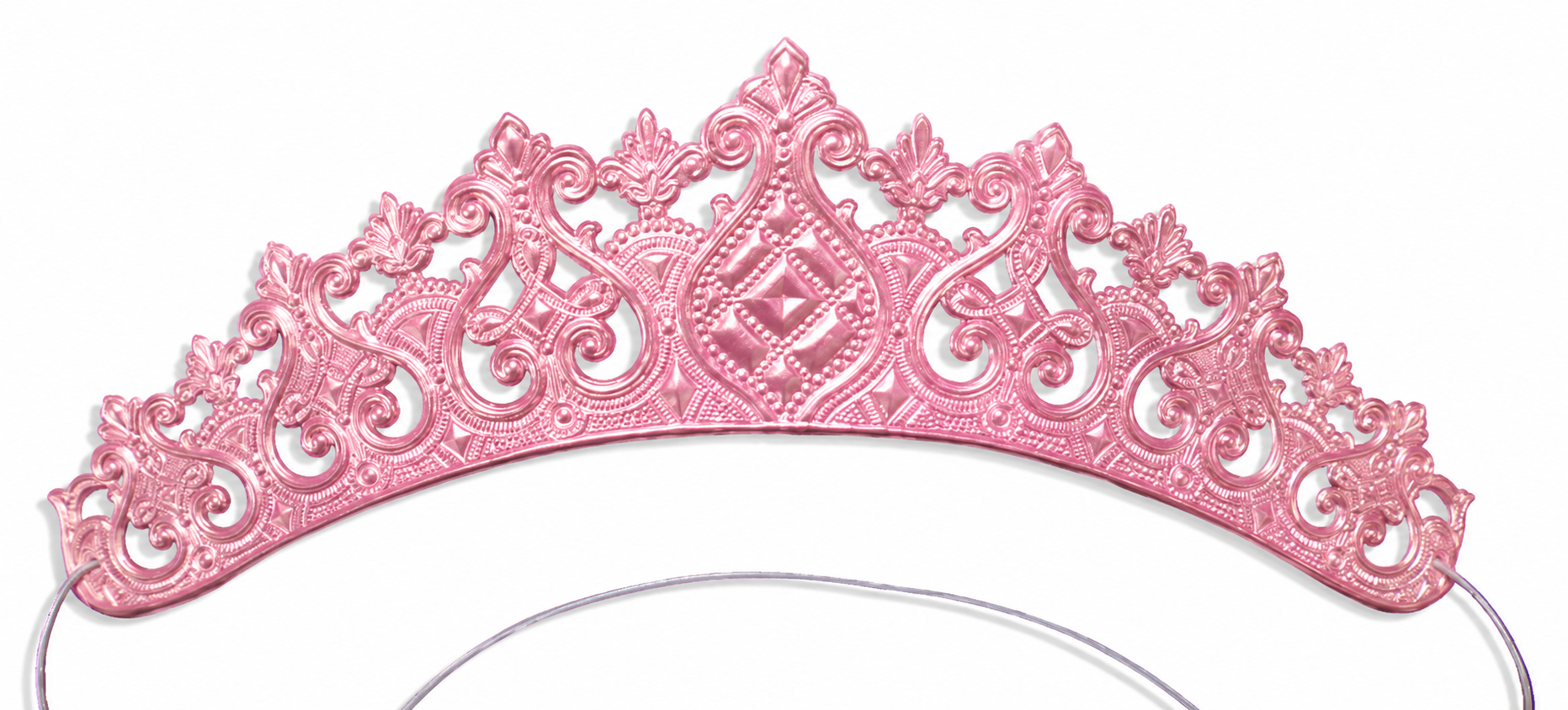 Tiara Glamour