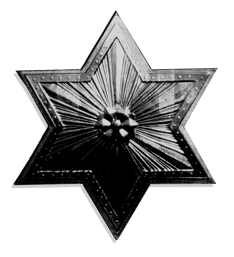5075021011SW