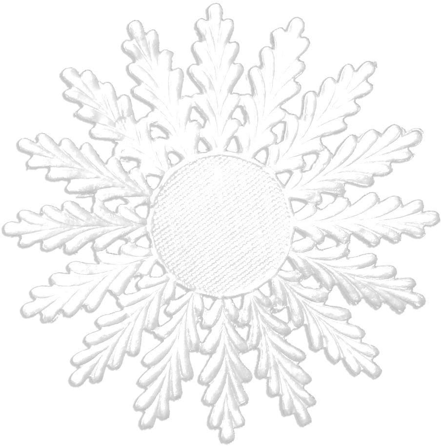 A067223011_w