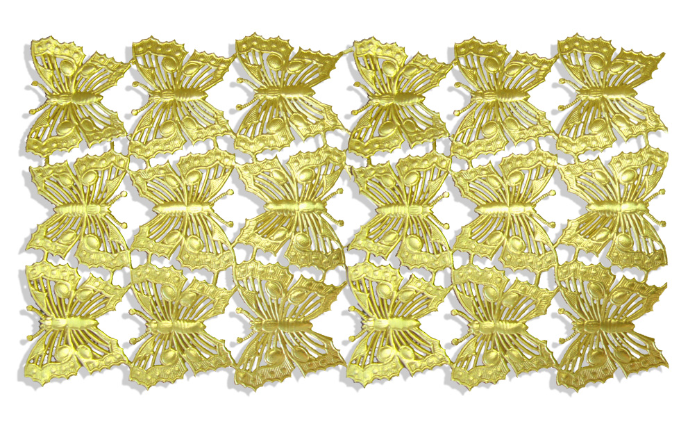 060830A01-Blatt