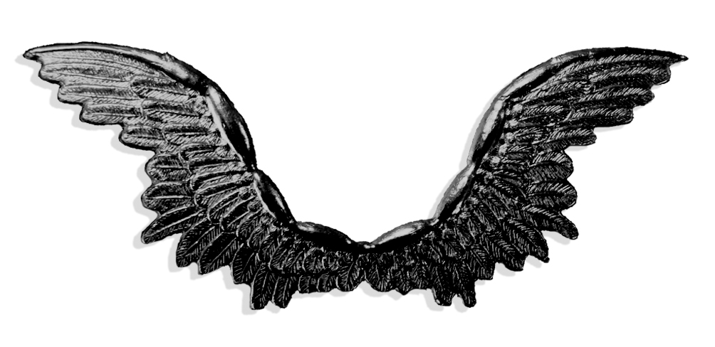 5067217061_sw