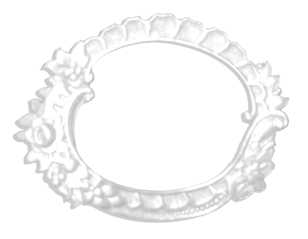5060038011_wD1qkV2lZlBlFU