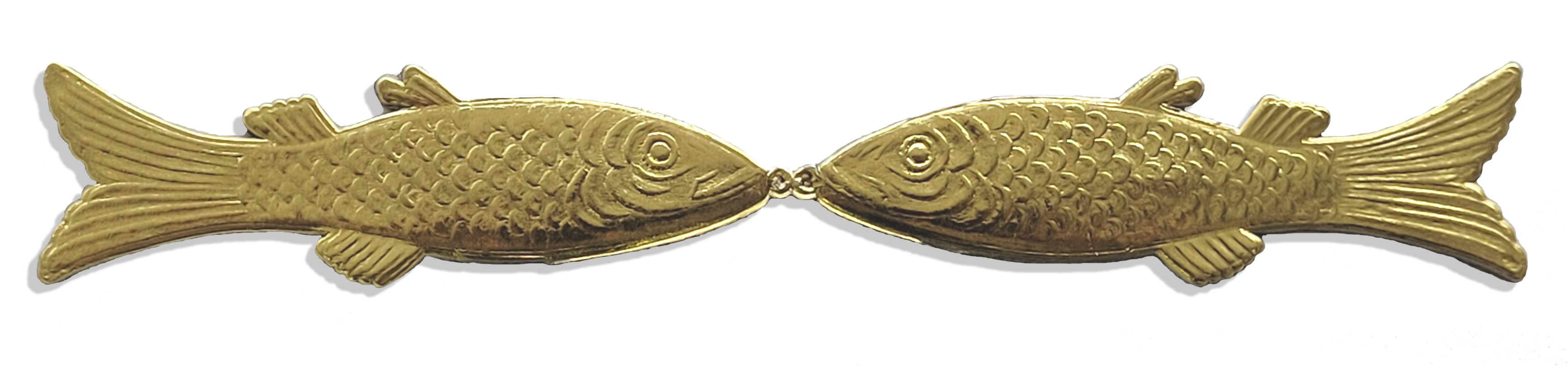 07490101-Fisch-Blatt_hell