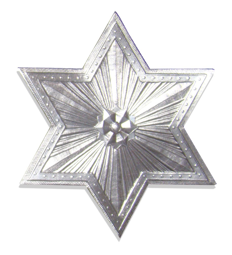 07502102
