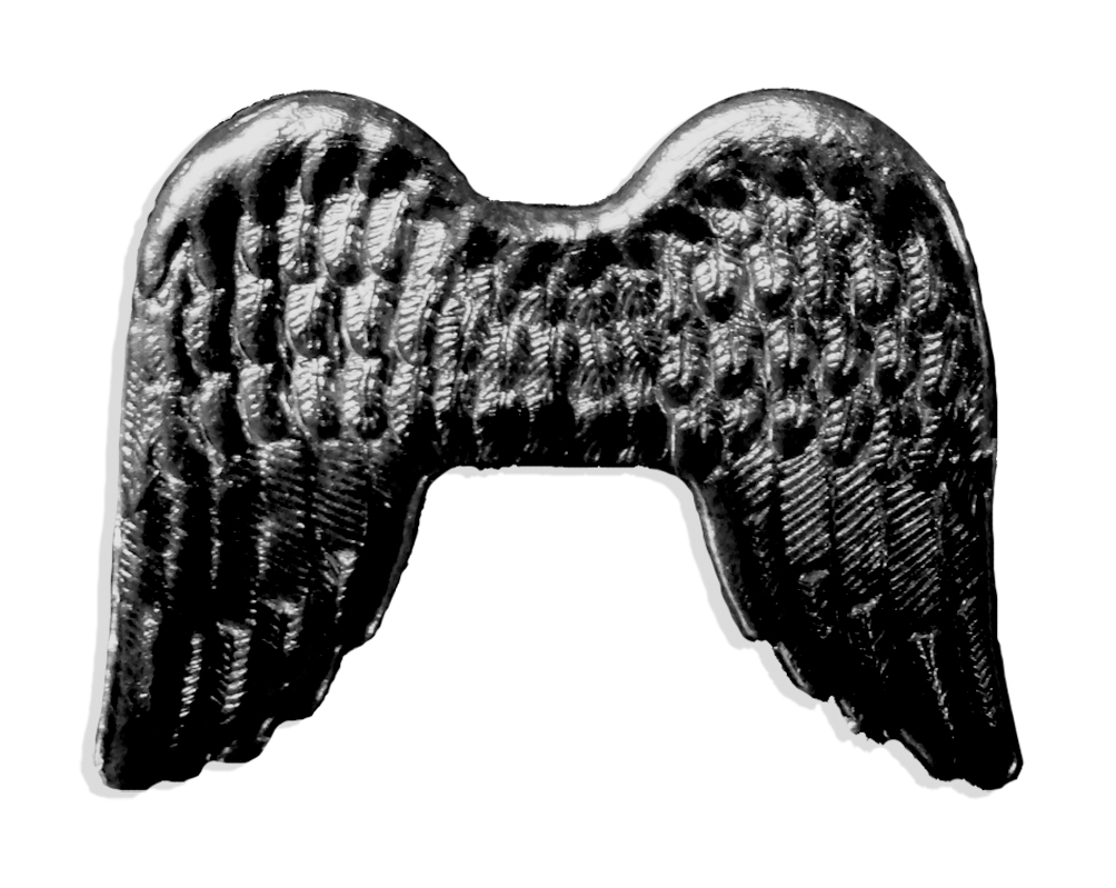 5067219201_sw