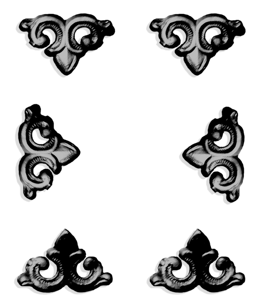 5060066011_sw